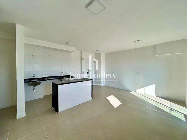 Apartamento 1 quarto e 1 banheiro, à venda, no bairro Vila Lídia em Campinas