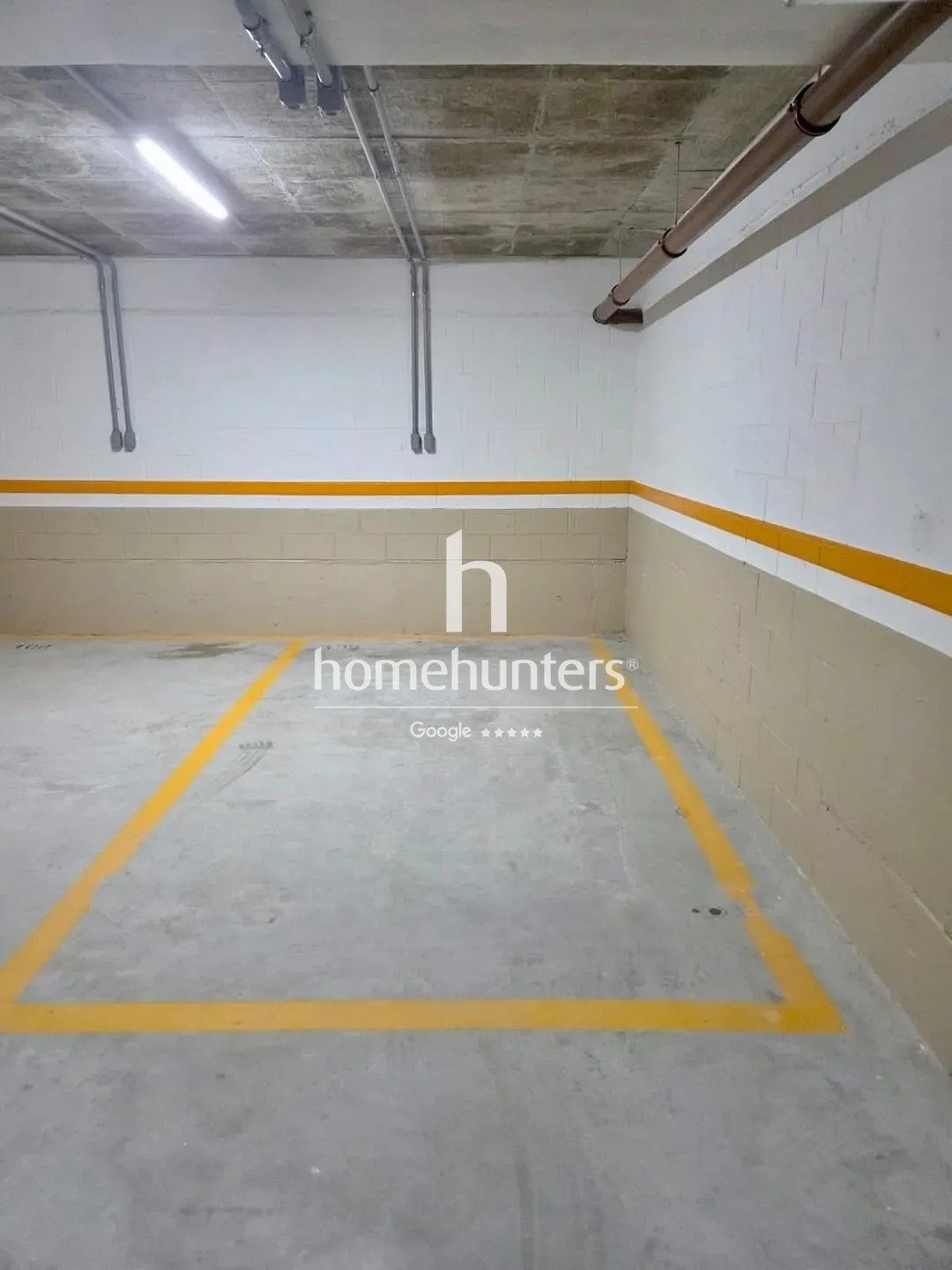 Apartamento, 1 quarto, 45 m² - Foto 19