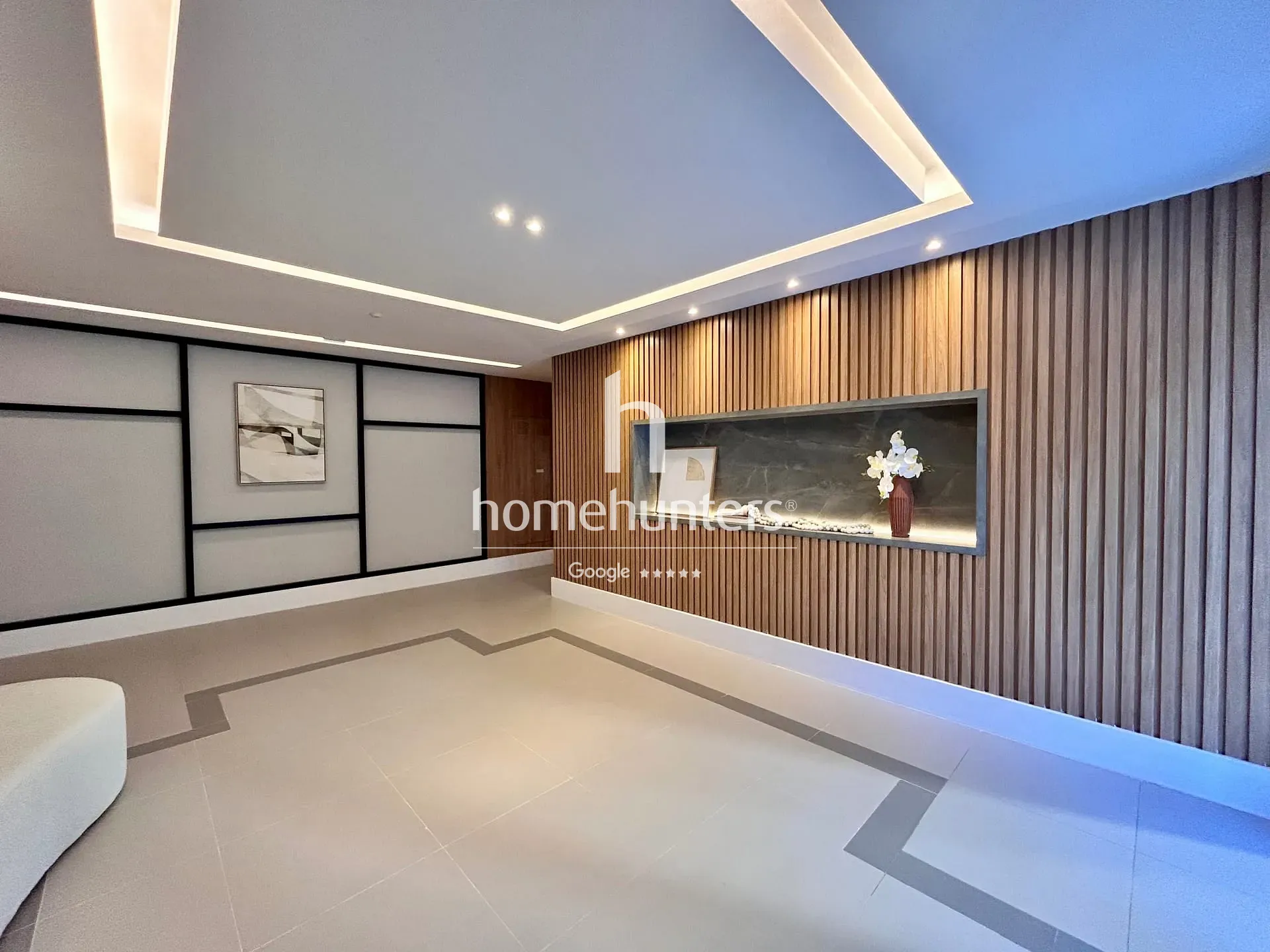 Apartamento, 1 quarto, 45 m² - Foto 33