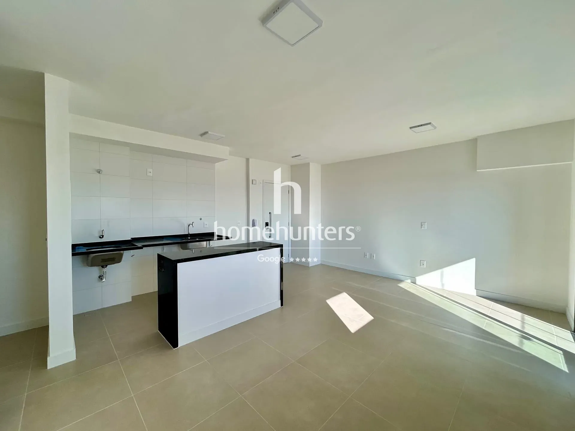 Apartamento, 1 quarto, 45 m² - Foto 5