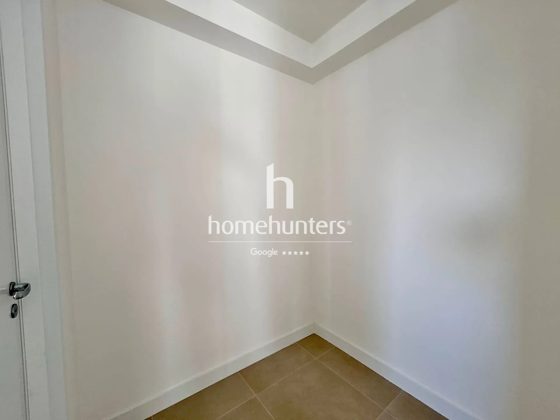 Apartamento, 1 quarto, 45 m² - Foto 15