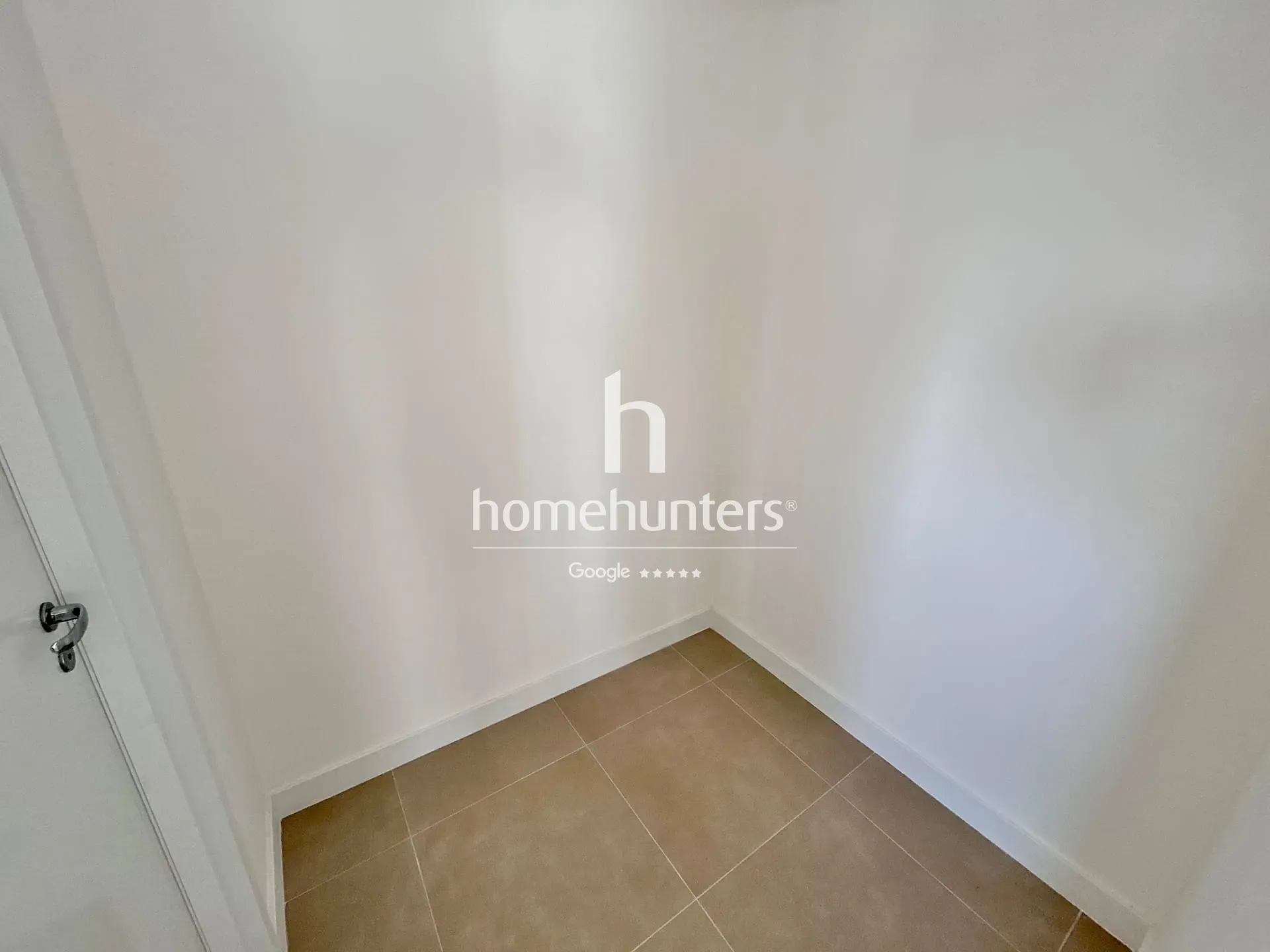 Apartamento, 1 quarto, 45 m² - Foto 16