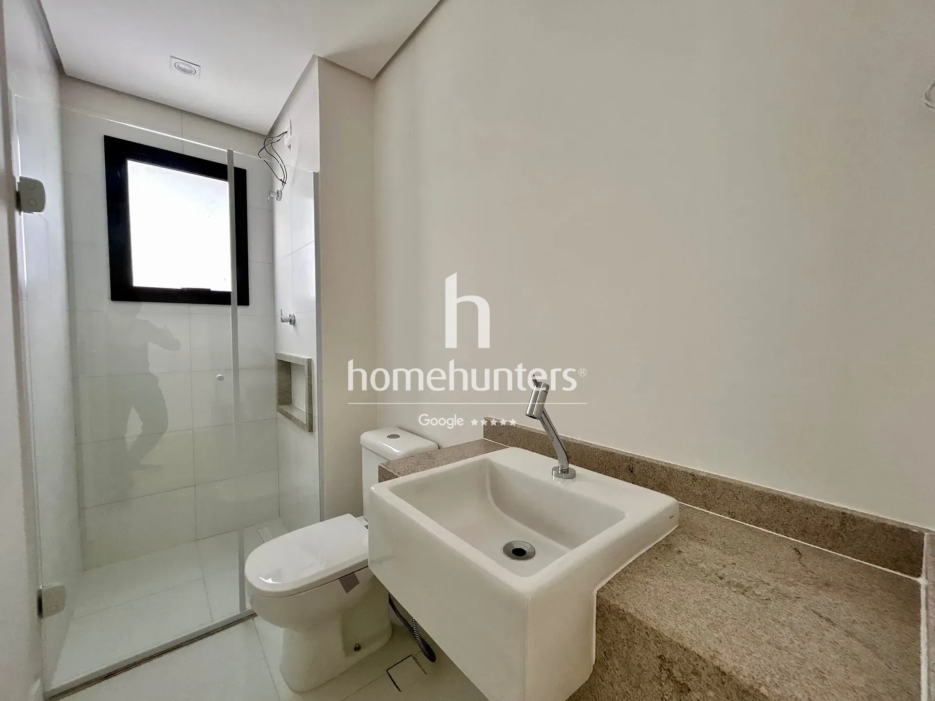 Apartamento, 1 quarto, 45 m² - Foto 17