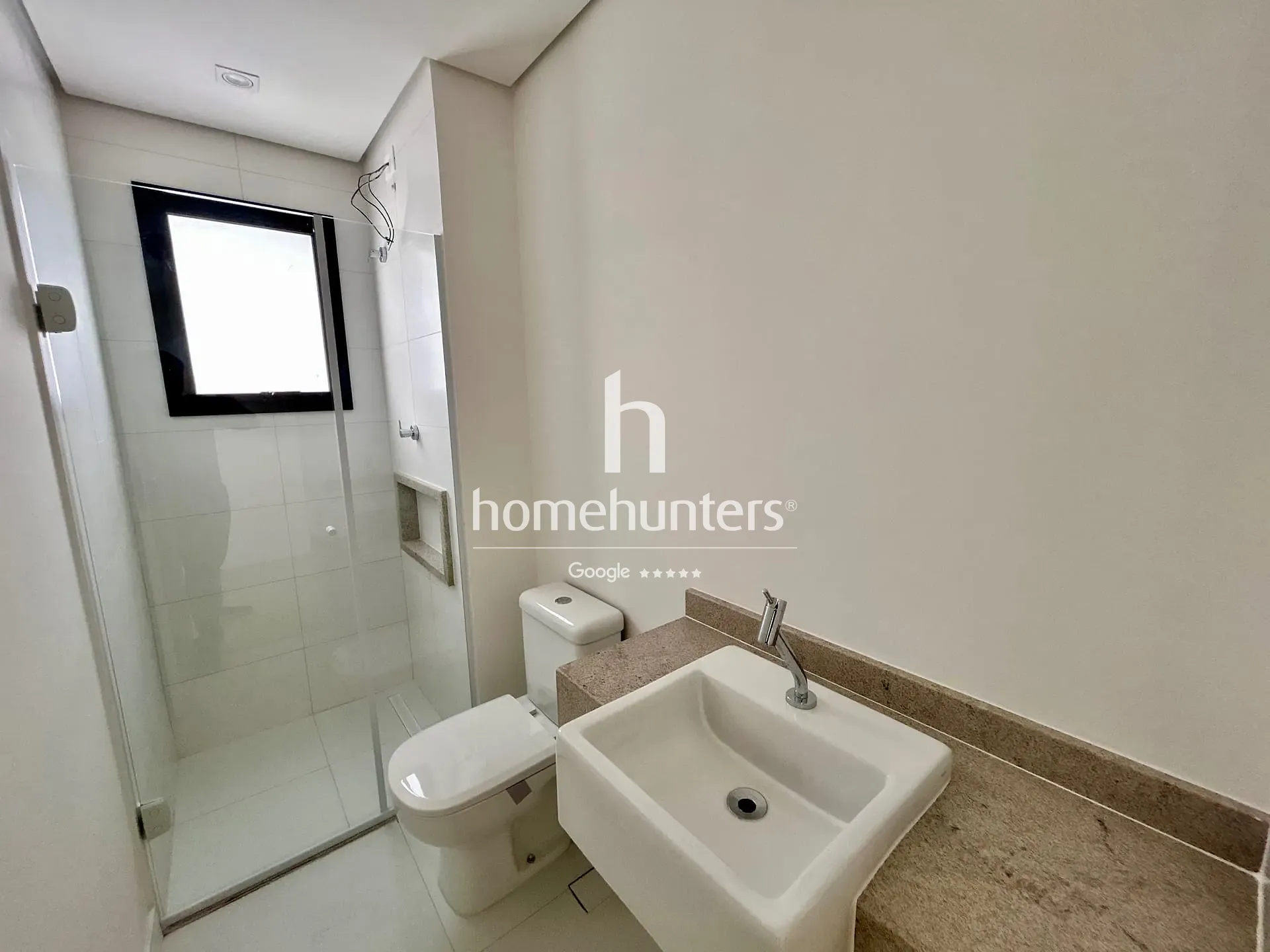 Apartamento, 1 quarto, 45 m² - Foto 18