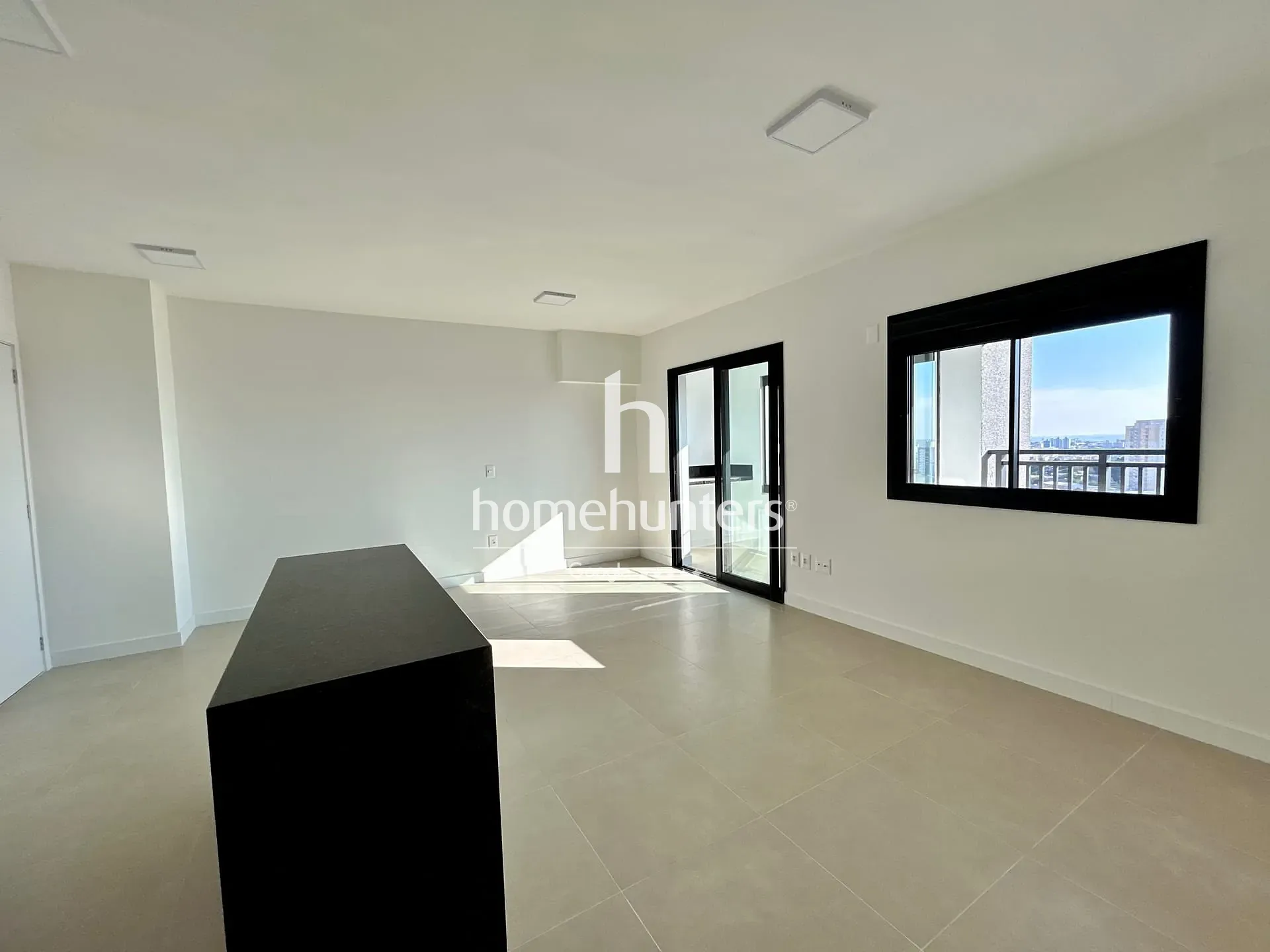 Apartamento, 1 quarto, 45 m² - Foto 7
