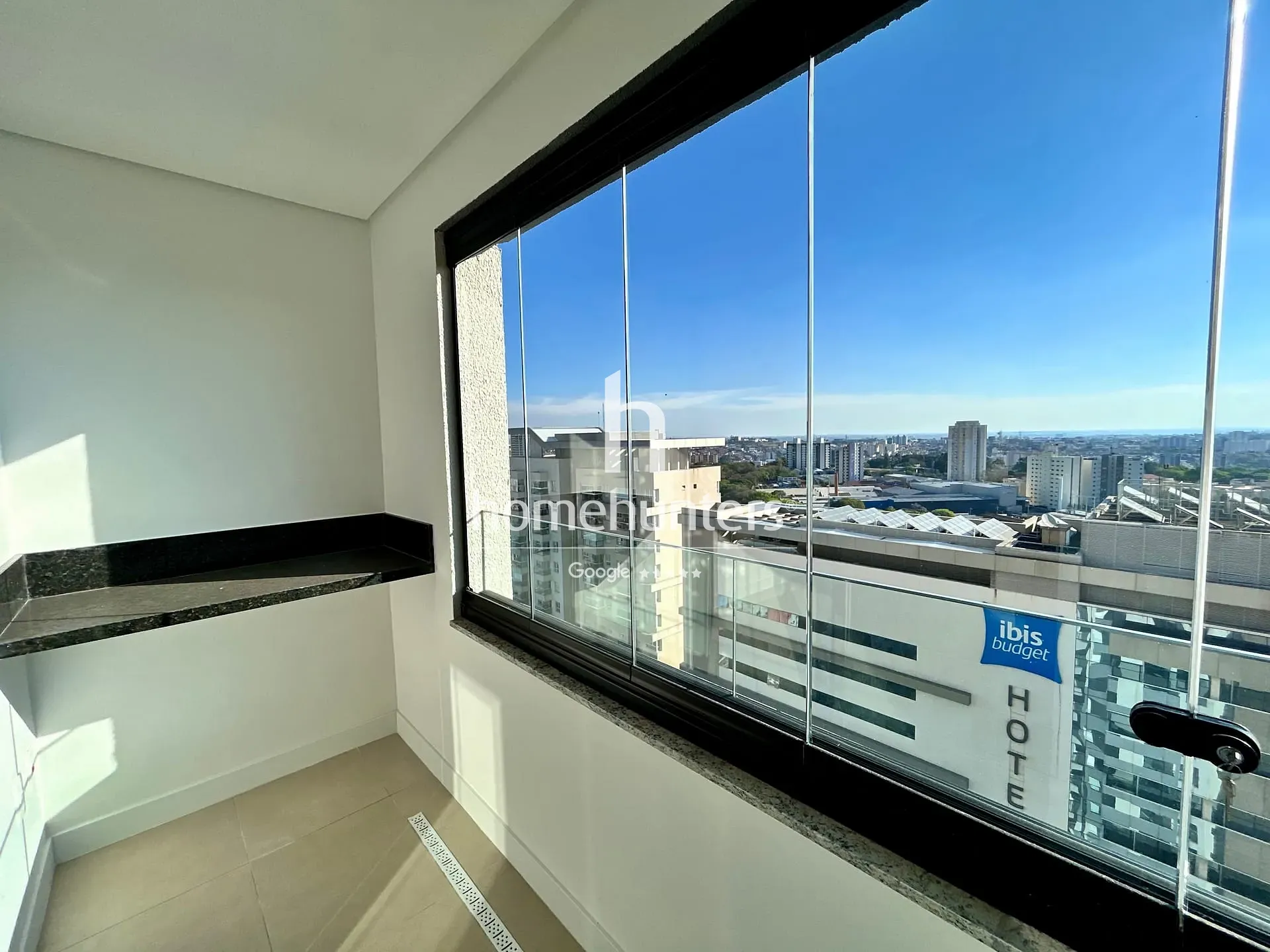 Apartamento, 1 quarto, 45 m² - Foto 11