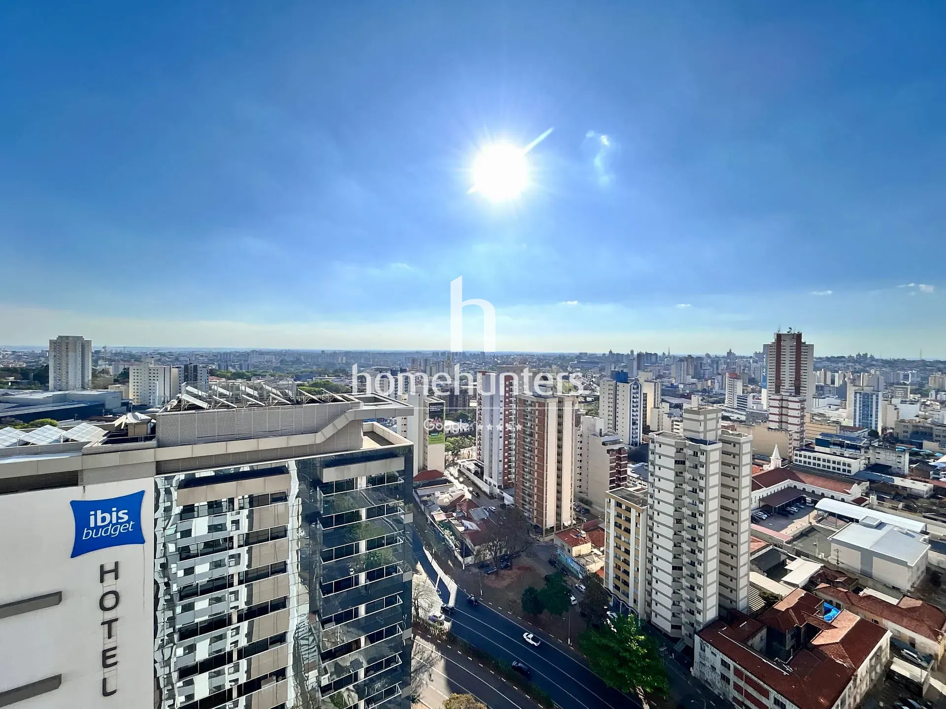 Apartamento, 1 quarto, 45 m² - Foto 13