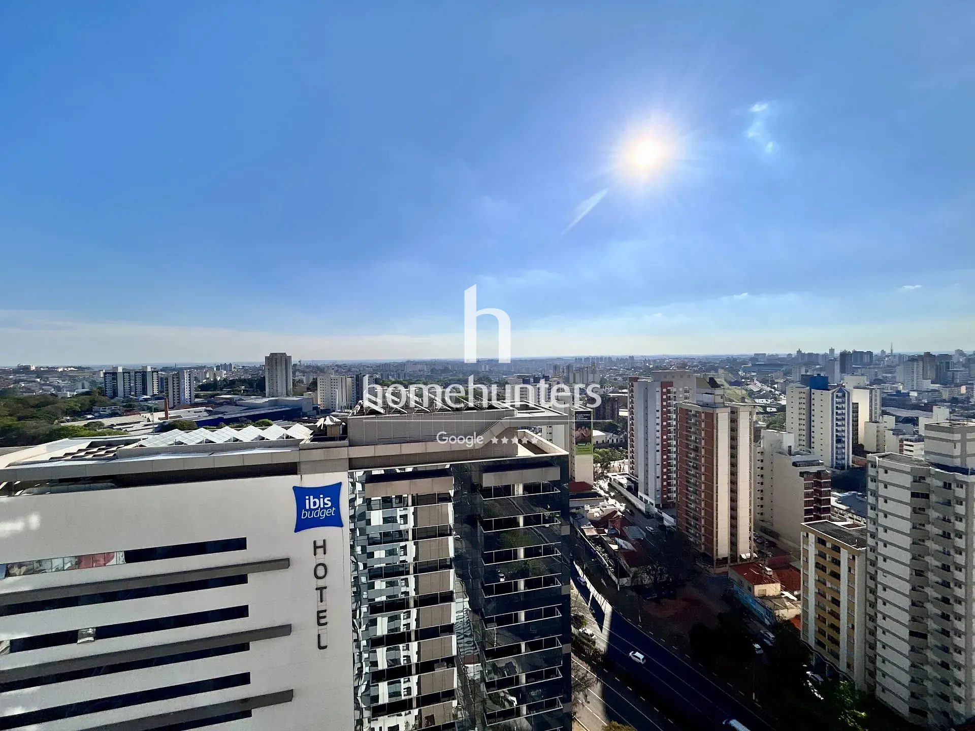 Apartamento, 1 quarto, 45 m² - Foto 14