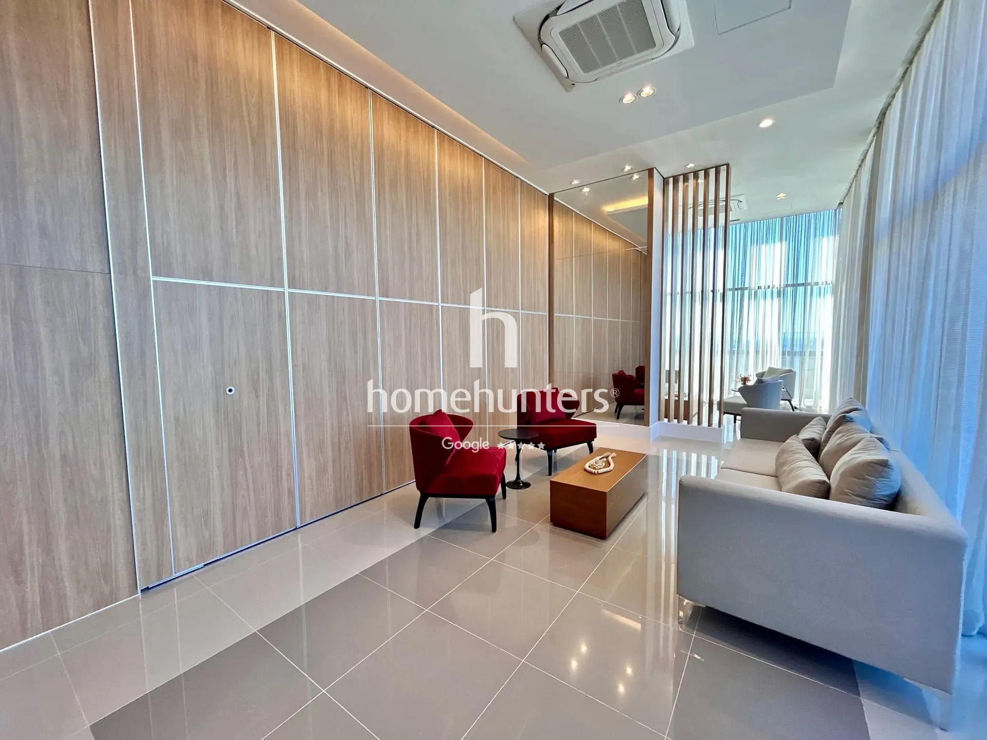 Apartamento, 1 quarto, 45 m² - Foto 72