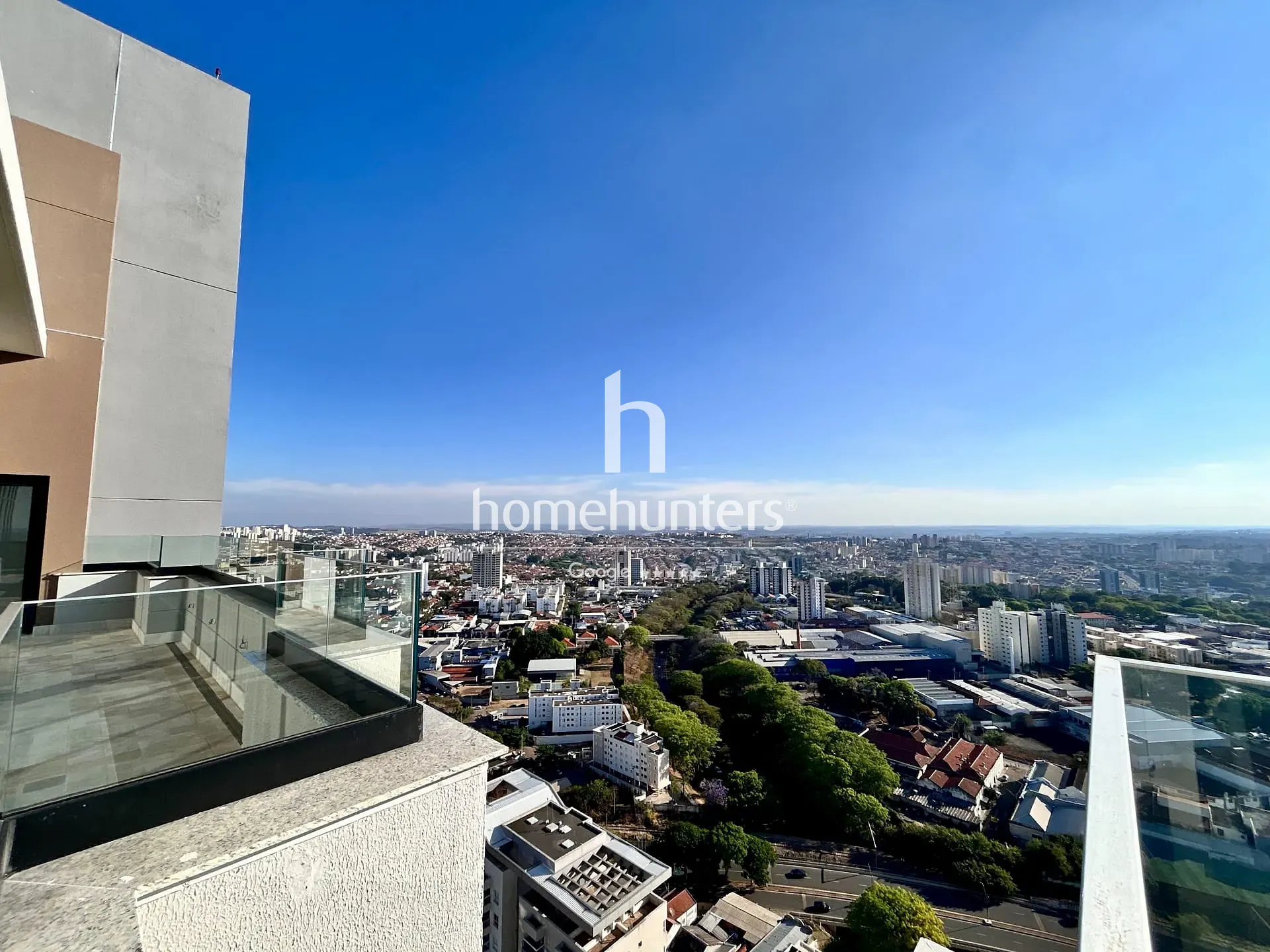 Apartamento, 1 quarto, 45 m² - Foto 81