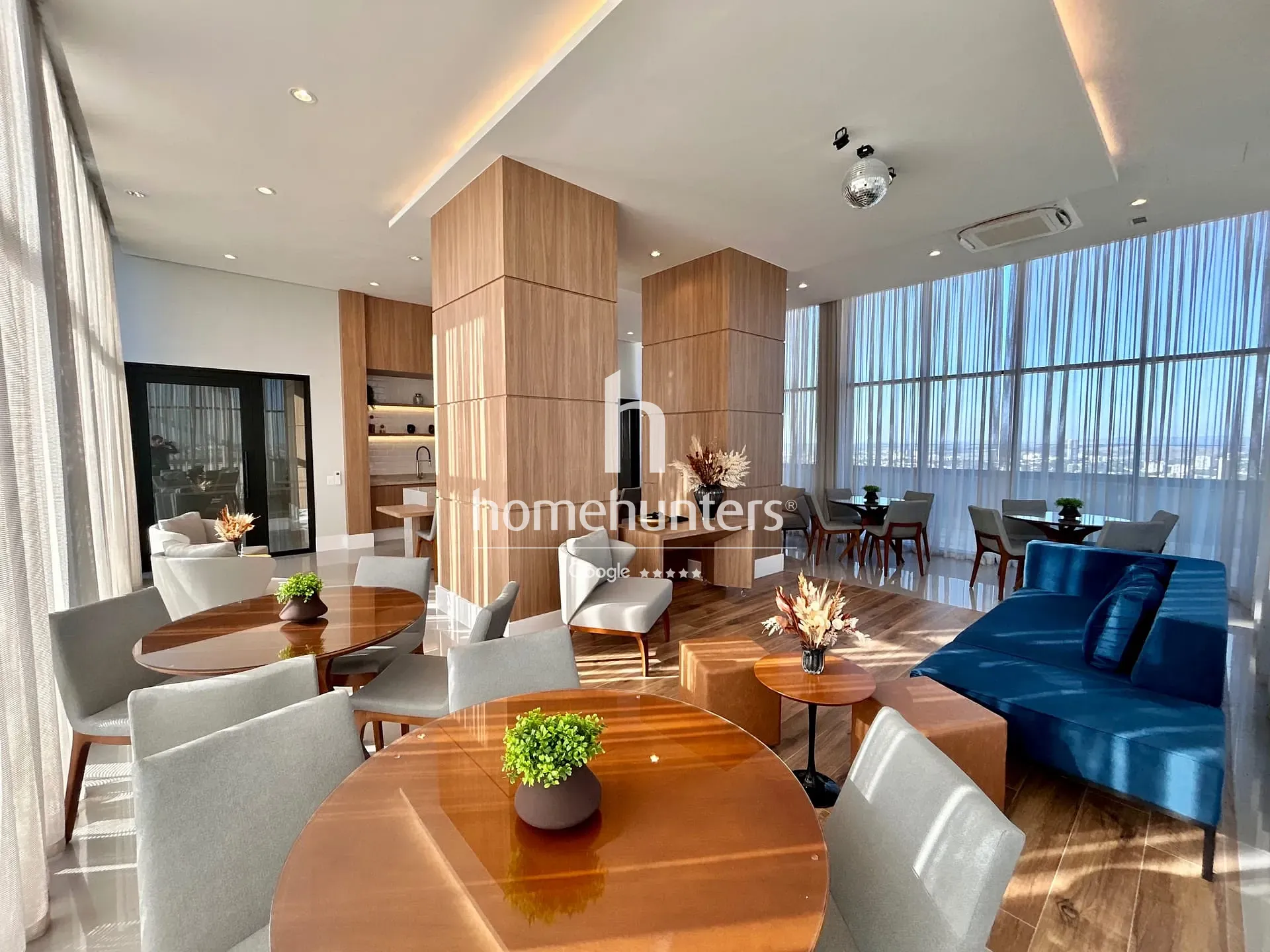 Apartamento, 1 quarto, 45 m² - Foto 83