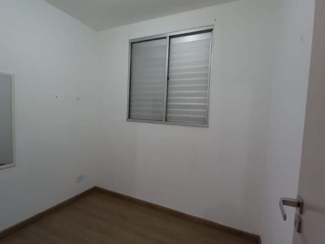 Foto do Apartamento - Apartamento com 3 dormitórios à venda, 72 m² por R$ 230.000,00 - Jardim Santa Terezinha - São Paulo/SP | ZONA LESTE IMÓVEIS