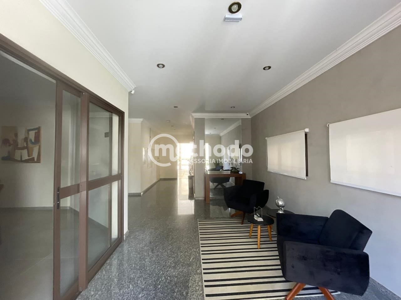 Apartamento, 3 quartos, 103 m² - Foto 19