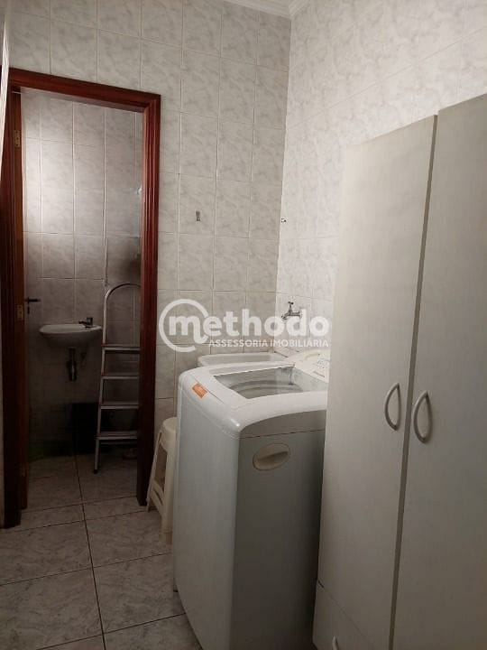 Apartamento, 3 quartos, 103 m² - Foto 17