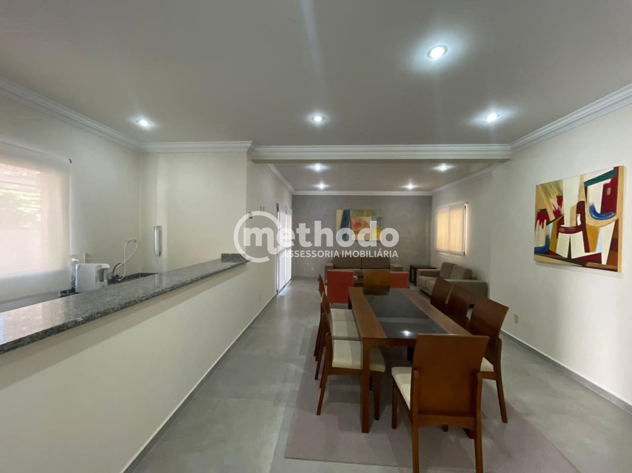 Apartamento, 3 quartos, 103 m² - Foto 22