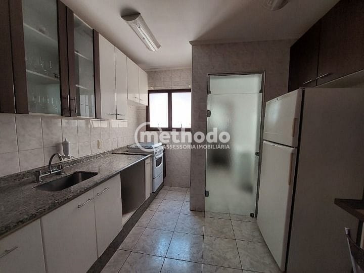 Apartamento, 3 quartos, 103 m² - Foto 16