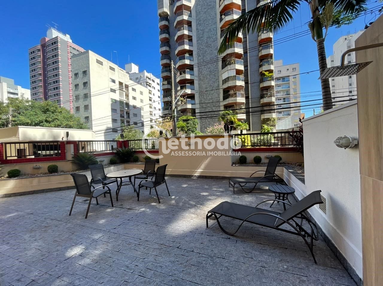 Apartamento, 3 quartos, 103 m² - Foto 18