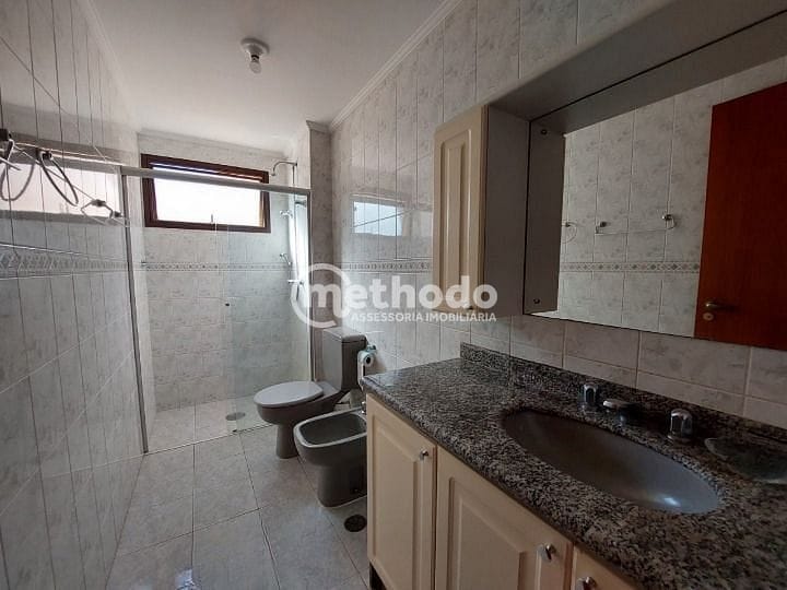 Apartamento, 3 quartos, 103 m² - Foto 13