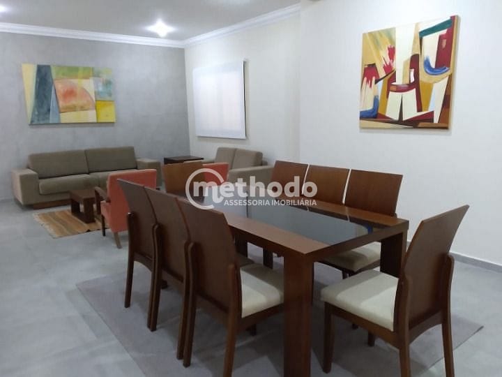 Apartamento, 3 quartos, 103 m² - Foto 20