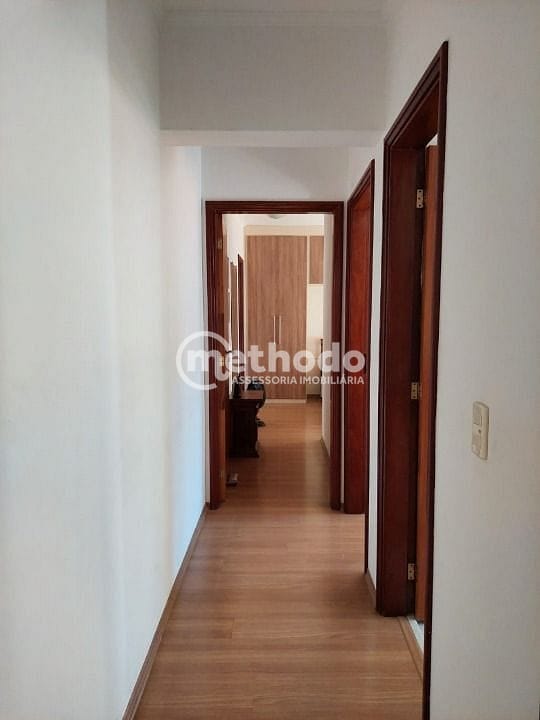 Apartamento, 3 quartos, 103 m² - Foto 6