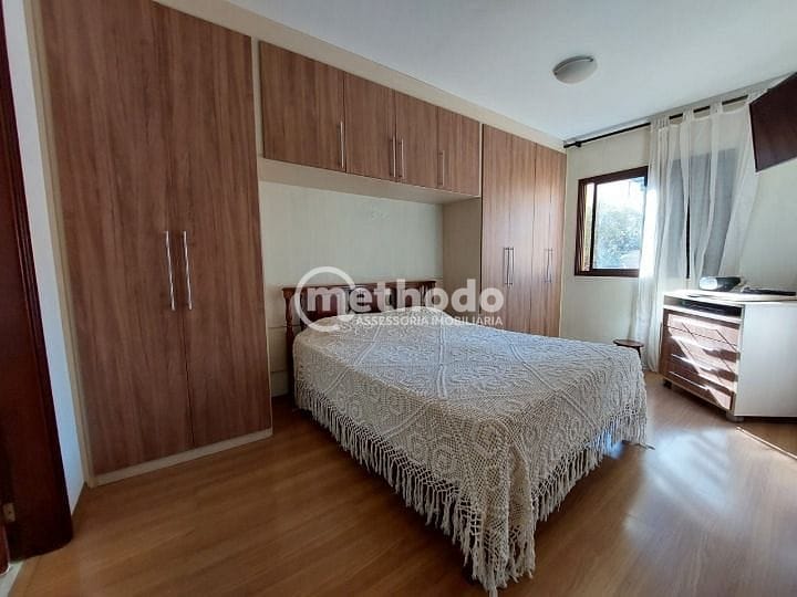 Apartamento, 3 quartos, 103 m² - Foto 10