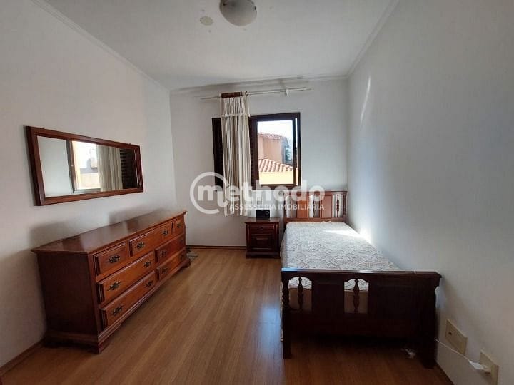 Apartamento, 3 quartos, 103 m² - Foto 11