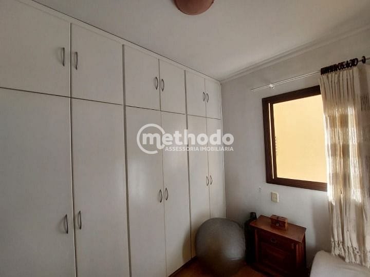 Apartamento, 3 quartos, 103 m² - Foto 7
