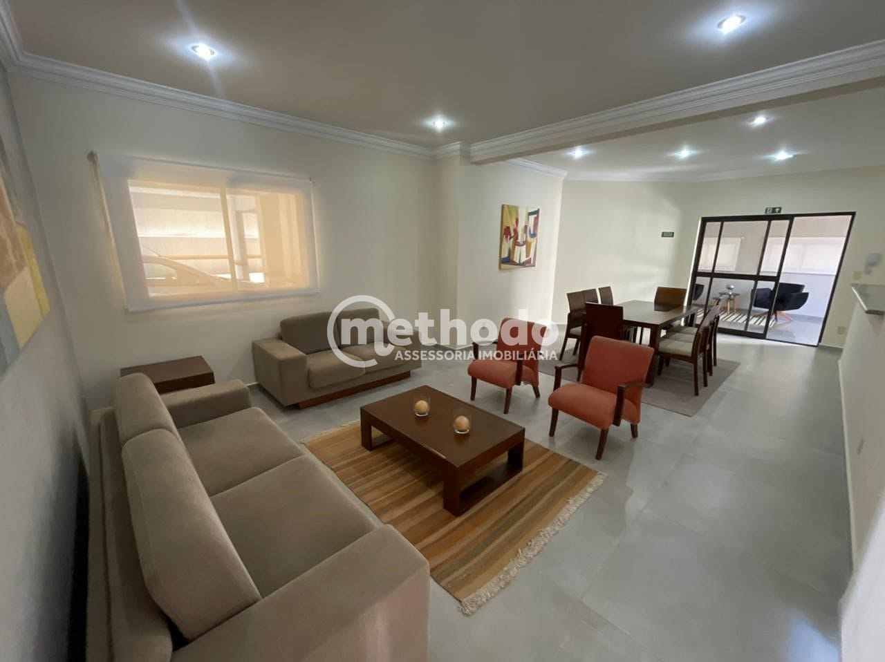 Apartamento, 3 quartos, 103 m² - Foto 21