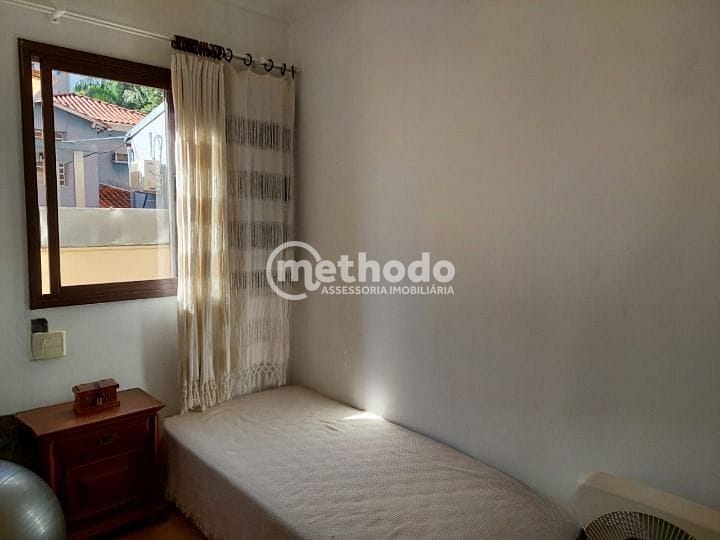 Apartamento, 3 quartos, 103 m² - Foto 8