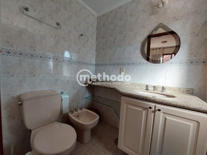 Apartamento, 3 quartos, 103 m² - Foto 12