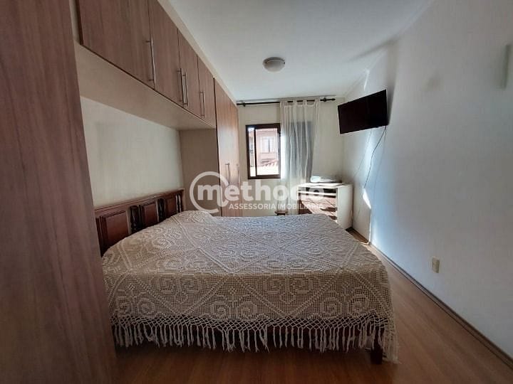 Apartamento, 3 quartos, 103 m² - Foto 9