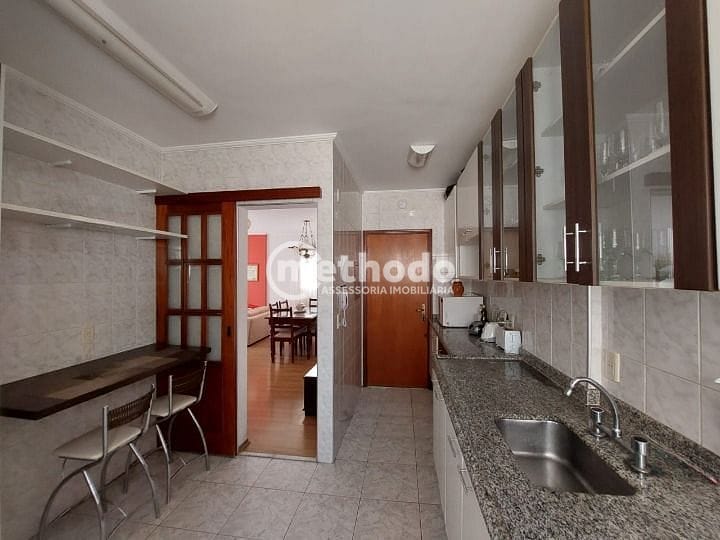 Apartamento, 3 quartos, 103 m² - Foto 14