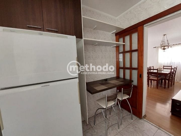 Apartamento, 3 quartos, 103 m² - Foto 15