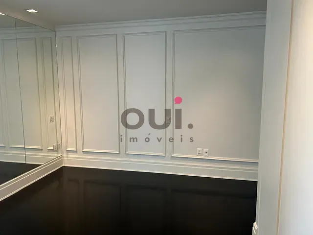Apartamento 1 quarto e 1 banheiro, à venda, no bairro Jardim Paulistano em São Paulo