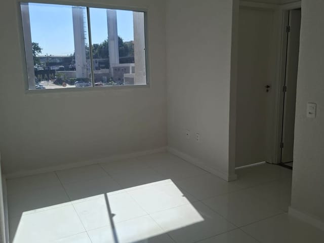 Apartamento com 42m² 2 quartos e 1 banheiro, à venda, no bairro Jardim Gilda Maria em São Paulo