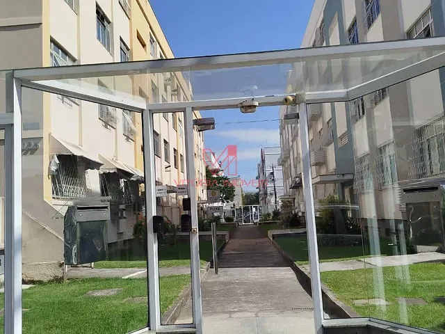 Apartamento com 75m² 3 quartos e 2 banheiros, para alugar, no bairro Jardim da Penha em Vitória
