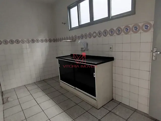 Apartamento com 75m² 3 quartos e 2 banheiros, para alugar, no bairro Jardim da Penha em Vitória