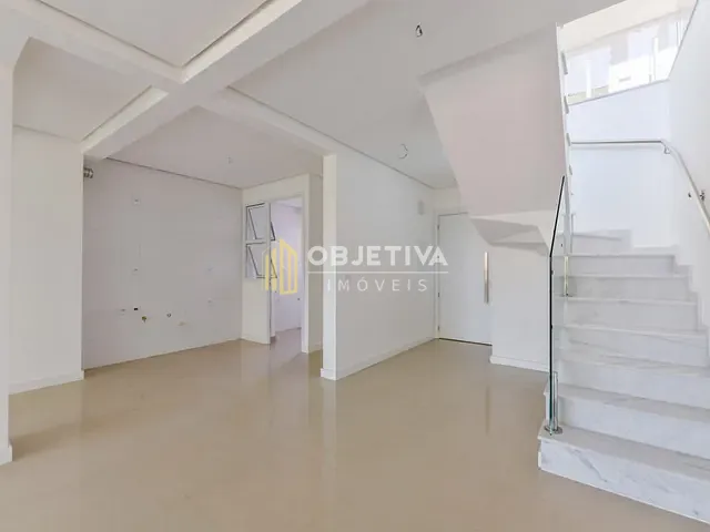 Apartamento com 324m² 3 quartos e 3 banheiros, à venda, no bairro São João em Porto Alegre