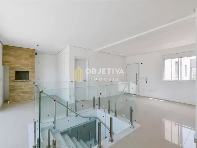 Apartamento com 324m² 3 quartos e 3 banheiros, à venda, no bairro São João em Porto Alegre