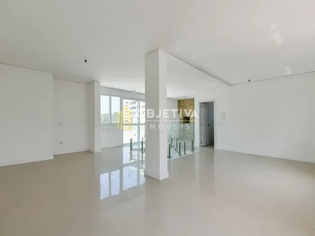 Apartamento com 324m² 3 quartos e 3 banheiros, à venda, no bairro São João em Porto Alegre