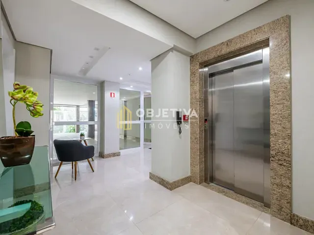 Apartamento com 324m² 3 quartos e 3 banheiros, à venda, no bairro São João em Porto Alegre