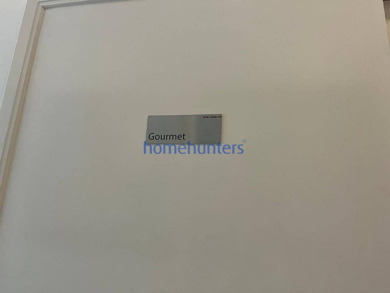 Apartamento, 1 quarto, 47 m² - Foto 34