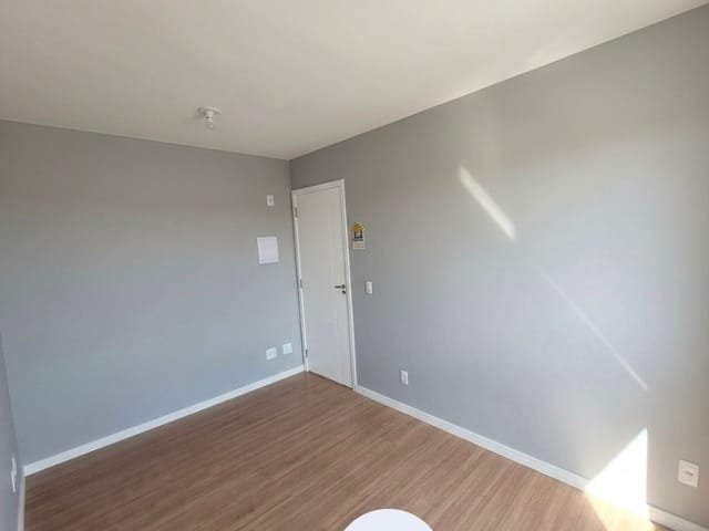 Apartamento com 48m² 2 quartos e 1 banheiro, à venda, no bairro São Pedro em Osasco