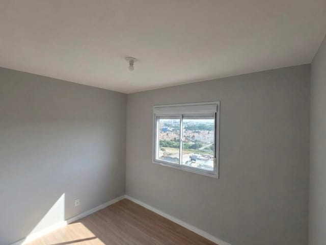 Apartamento com 48m² 2 quartos e 1 banheiro, à venda, no bairro São Pedro em Osasco