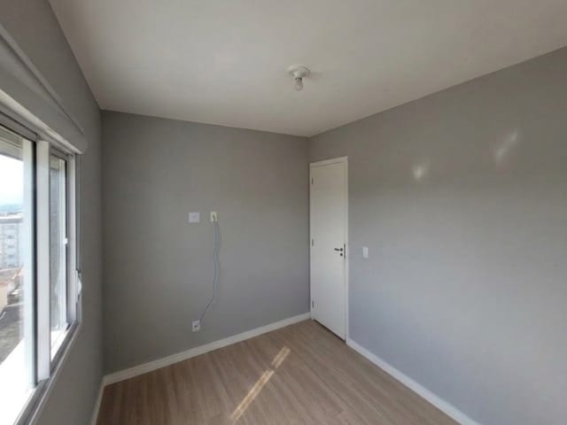 Apartamento com 48m² 2 quartos e 1 banheiro, à venda, no bairro São Pedro em Osasco