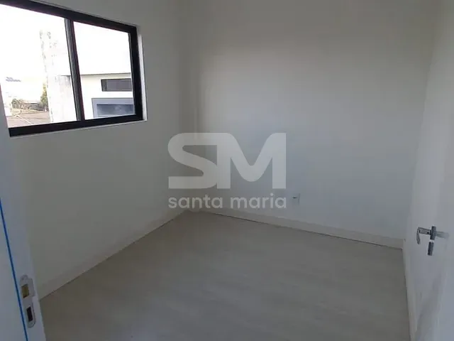 Apartamento com 85m² 2 quartos e 2 banheiros, à venda, no bairro Paraíso em Chapecó