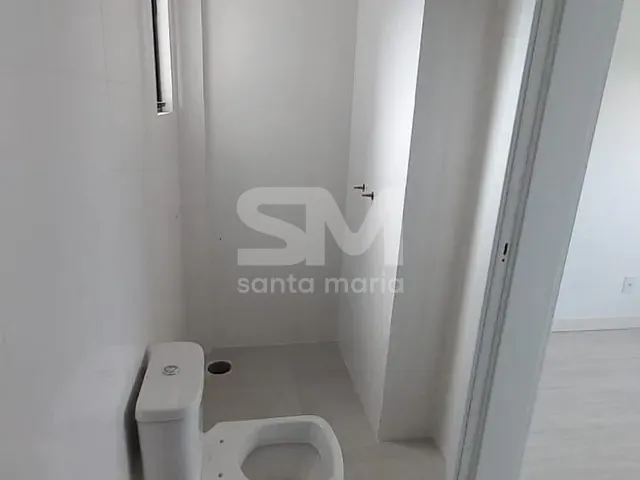Apartamento com 85m² 2 quartos e 2 banheiros, à venda, no bairro Paraíso em Chapecó