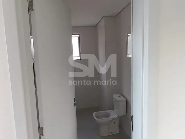 Apartamento com 85m² 2 quartos e 2 banheiros, à venda, no bairro Paraíso em Chapecó