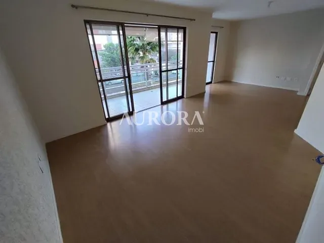 Apartamento 3 quartos e 2 banheiros, à venda, no bairro Judith em Londrina