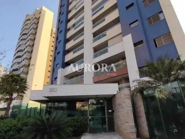 Apartamento 3 quartos e 2 banheiros, à venda, no bairro Judith em Londrina